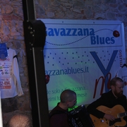 DSC06286.JPG