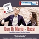 Duo Di Mario Bassi