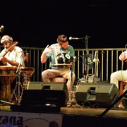 2016_08_06e7_CameraGianni_Gavazzana_Blues_16-DSC_6996.JPG
