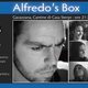 Alfredo's Box