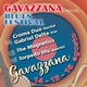 Gavazzana Blues Festival 2022