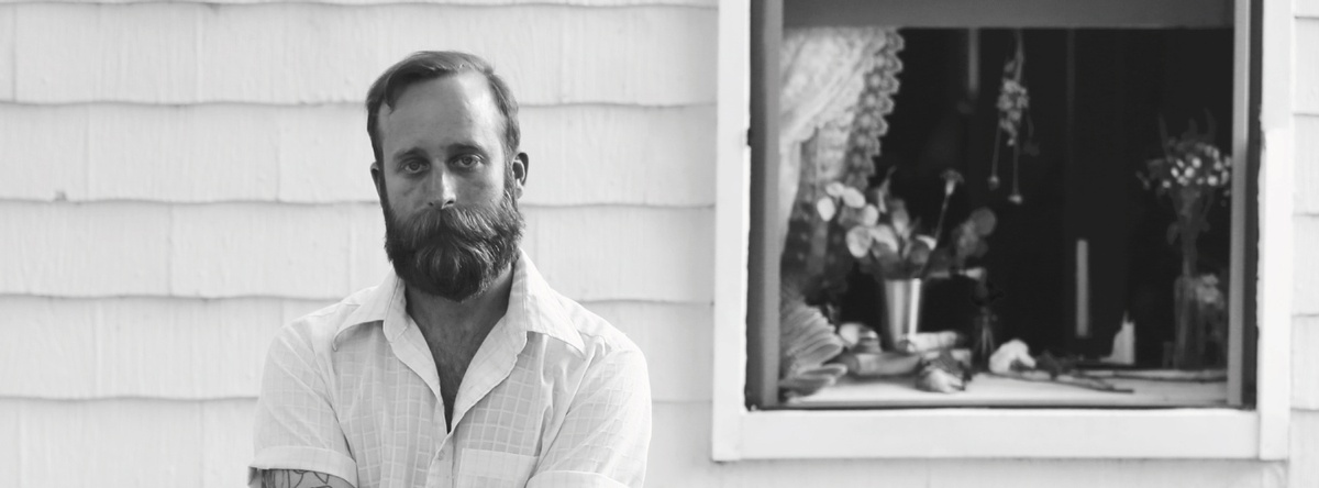 Jack Grelle & Don Diego Trio