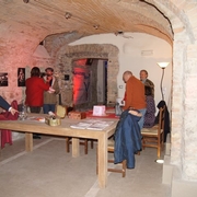 DSC07424.jpg