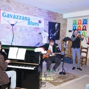 DSC07434.jpg