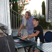 DSC06962.JPG