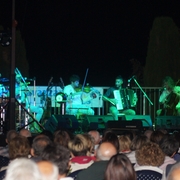 DSC07012.JPG
