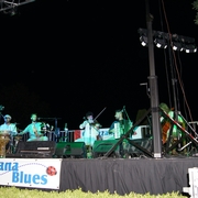 DSC06995.JPG