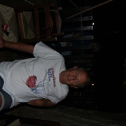 DSC06883.JPG