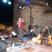 DSC06882.JPG