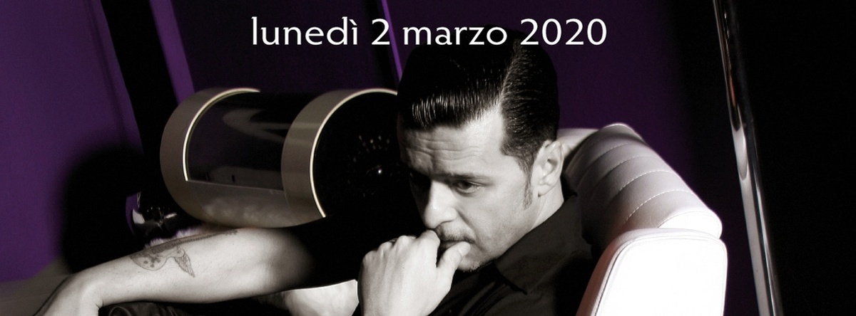 Marco Di Maggio