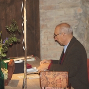 DSC06112.JPG