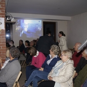 Duo Di Mario BassiEvento del 3 aprile 2017033.jpg