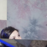 Duo Di Mario BassiEvento del 3 aprile 2017047.jpg