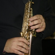 Canone Trios033.jpg
