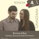 Roncea #Duo