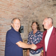 DSC06698.JPG