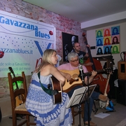 DSC06719.JPG