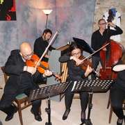 DSC06470.JPG