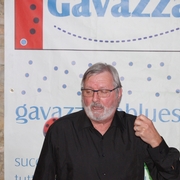 DSC06467.JPG