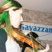 DSC07317.JPG