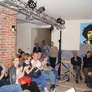 DSC06577.JPG