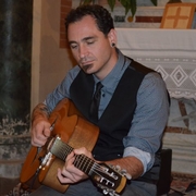 manouche 10 settembre025.jpg