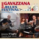 Gavazzana Blues 5 luglio Festival 2021