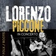 Lorenzo Piccone