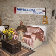 Tamayo Montesinos024.jpg