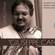 Giuseppe Canone Trios