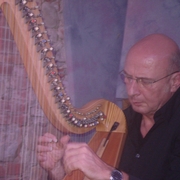 DSC05720.JPG