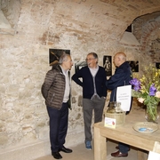 Glauco Ciabatti1 maggio 2017004.jpg