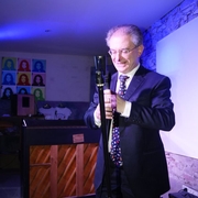Glauco Ciabatti1 maggio 2017031.jpg